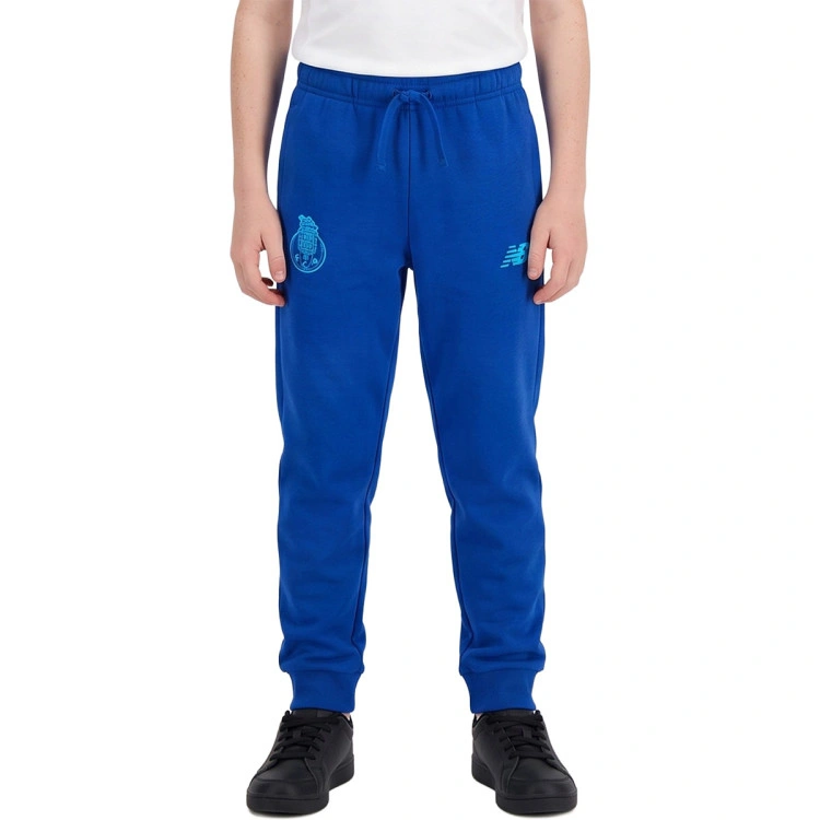 pantalon-largo-new-balance-fc-porto-fanswear-2026-2027-nino-blue-0