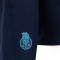 Spodenki New Balance FC Porto Odzież dla fanów 2026-2027