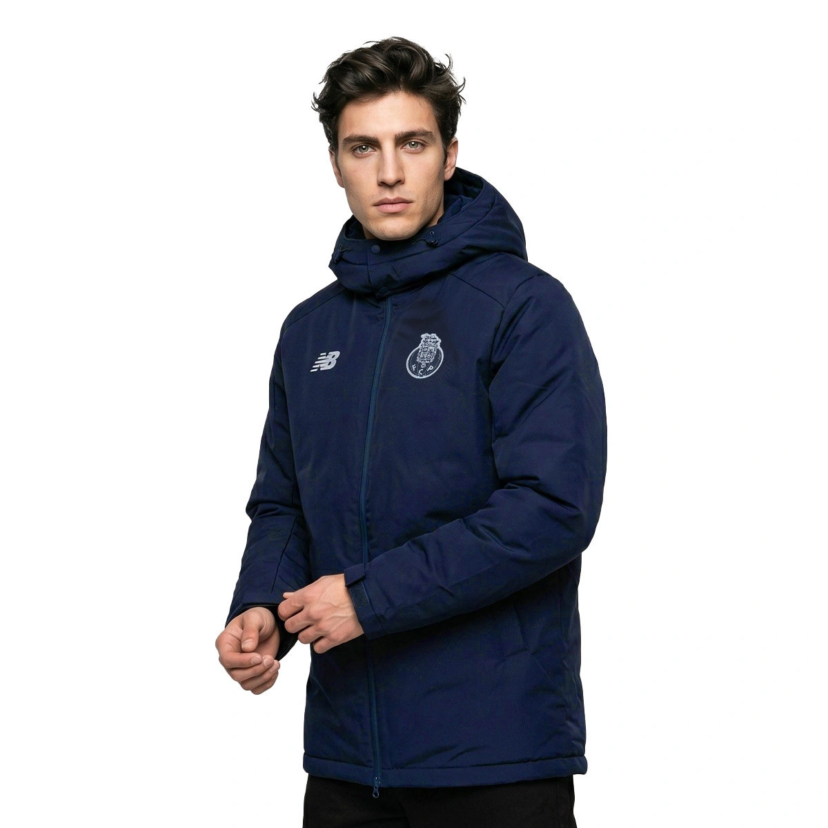 chaqueta-new-balance-fc-porto-fanswear-2026-2027-blue-0