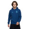 Bluza New Balance FC Porto Fanswear 2026-2027