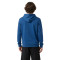 Bluza New Balance FC Porto Fanswear 2026-2027
