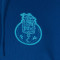 Bluza New Balance FC Porto Fanswear 2026-2027