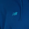 Bluza New Balance FC Porto Fanswear 2026-2027