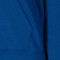 Bluza New Balance FC Porto Fanswear 2026-2027