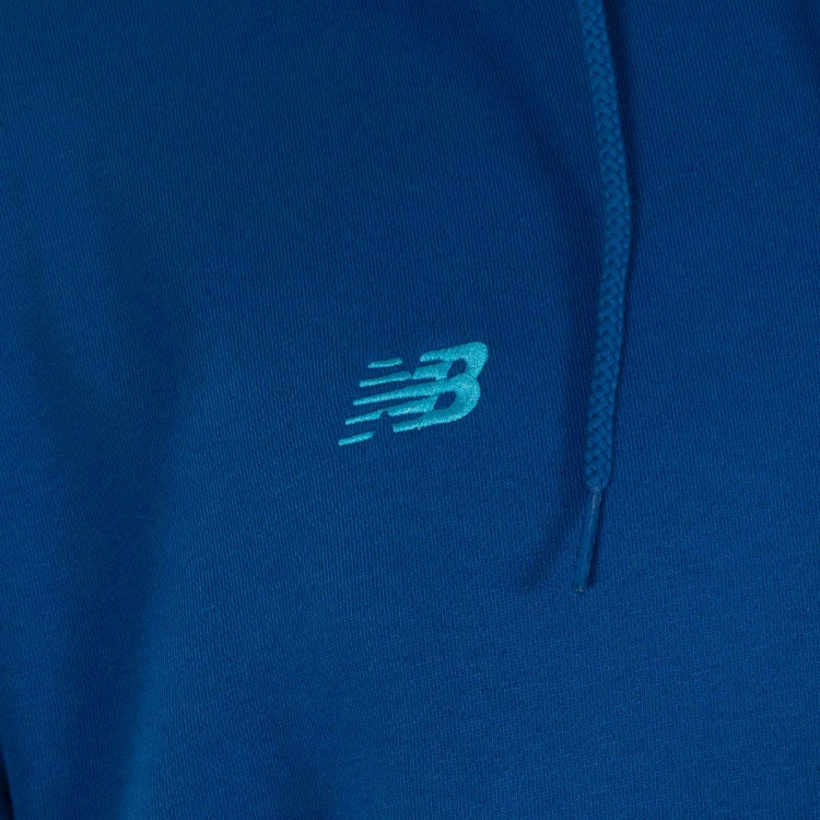 sudadera-new-balance-fc-porto-fanswear-2026-2027-azul-electrico-4