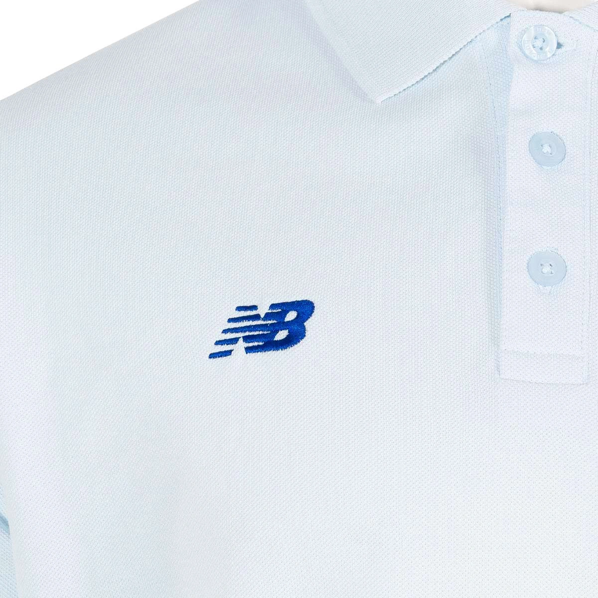 polo-new-balance-fc-porto-fanswear-2026-2027-blanco-4