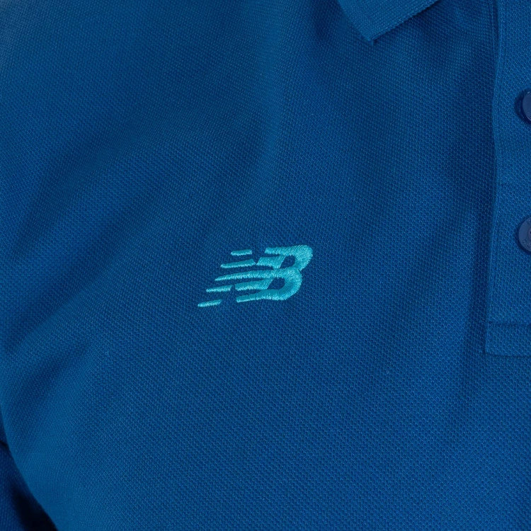 polo-new-balance-fc-porto-fanswear-2026-2027-azul-electrico-3