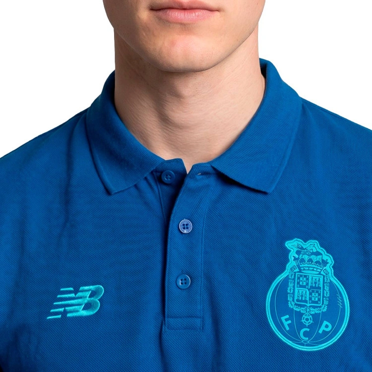 polo-new-balance-fc-porto-fanswear-2026-2027-azul-electrico-5