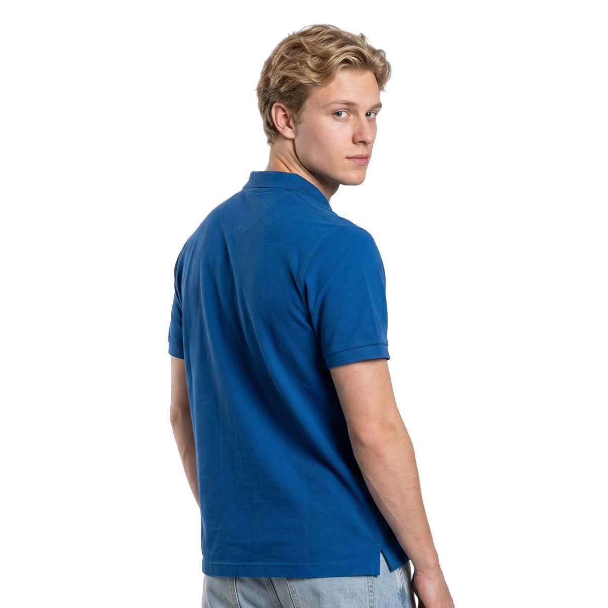 polo-new-balance-fc-porto-fanswear-2026-2027-azul-electrico-1