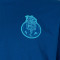 Koszulka New Balance FC Porto Odzież dla fanów 2026-2027