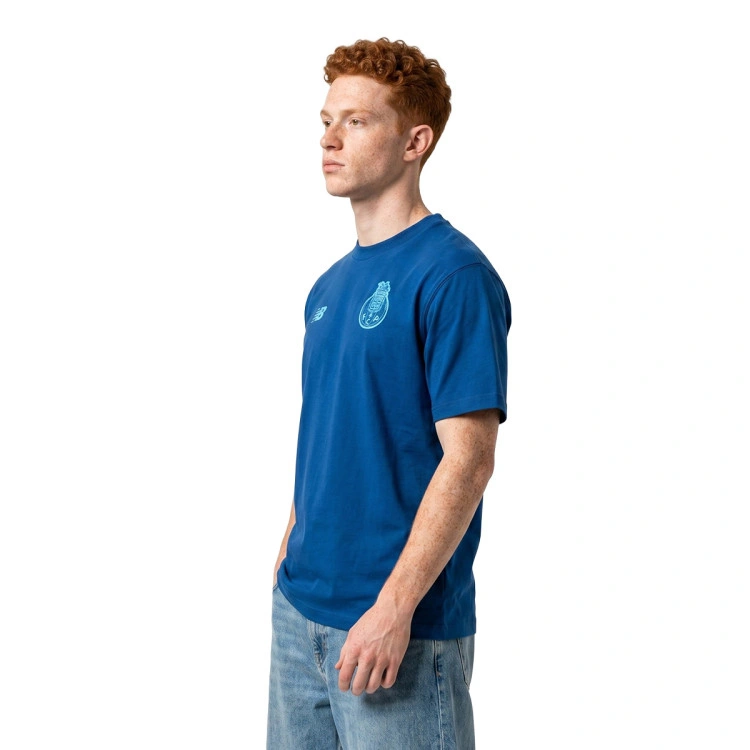 camiseta-new-balance-fc-porto-fanswear-2026-2027-azul-electrico-2