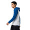 Bluza New Balance FC Porto Fanswear 2026-2027