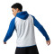 Bluza New Balance FC Porto Fanswear 2026-2027
