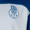 Bluza New Balance FC Porto Fanswear 2026-2027