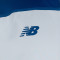Bluza New Balance FC Porto Fanswear 2026-2027