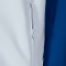 Bluza New Balance FC Porto Fanswear 2026-2027
