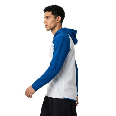Bluza FC Porto Fanswear 2026-2027
