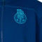 Bluza New Balance FC Porto Odzież dla fanów 2026-2027