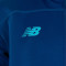 Bluza New Balance FC Porto Odzież dla fanów 2026-2027