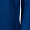 Bluza New Balance FC Porto Odzież dla fanów 2026-2027