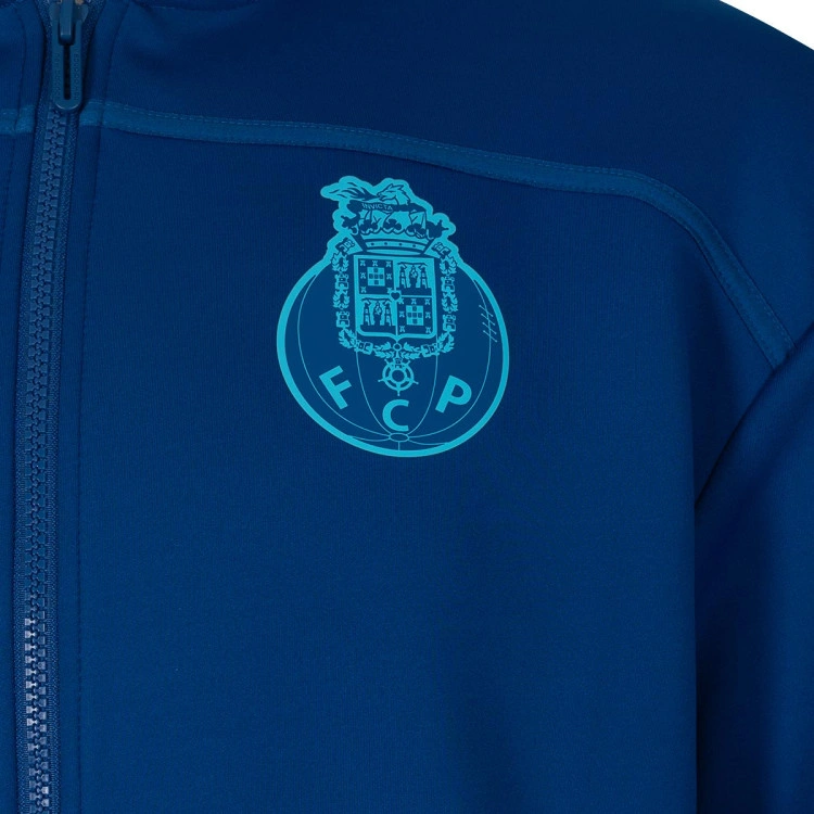 sudadera-new-balance-fc-porto-fanswear-2026-2027-azul-electrico-3