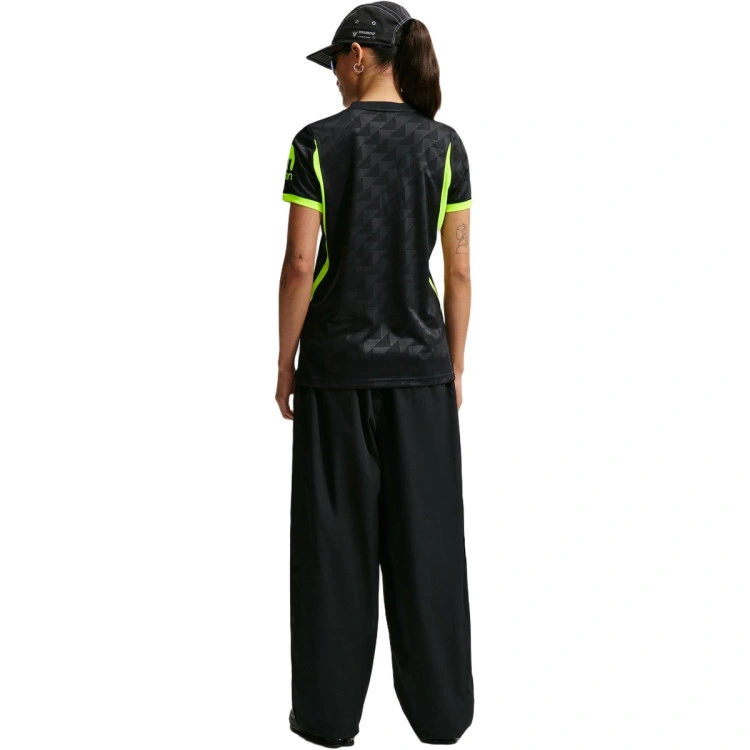 camiseta-nike-atletico-de-madrid-segunda-equipacion-2026-2027-mujer-black-1