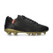 Buty piłkarskie Pantofola d´Oro Lazzarini SL x Luisito FG/AG