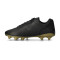 Buty piłkarskie Pantofola d´Oro Lazzarini SL x Luisito FG/AG
