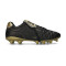 Buty piłkarskie Pantofola d´Oro Emidio Icona SL x Luisito FG