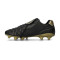Buty piłkarskie Pantofola d´Oro Emidio Icona SL x Luisito FG