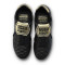 Buty piłkarskie Pantofola d´Oro Emidio Icona SL x Luisito FG