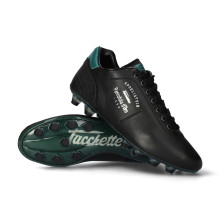 Buty piłkarskie Pantofola d´Oro Lazzarini x Tacchettee FG/AG