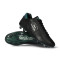 Buty piłkarskie Pantofola d´Oro Lazzarini x Tacchettee FG/AG