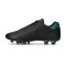 Buty piłkarskie Pantofola d´Oro Lazzarini x Tacchettee FG/AG
