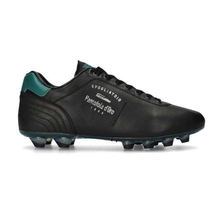 bota-pantofola-doro-lazzarini-tacchettee-fgag-puct-verde-vitello-neroverde-negro-1