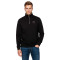 Bluza Pantofola d´Oro Pdo X Tacchettee