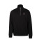 Bluza Pantofola d´Oro Pdo X Tacchettee