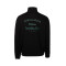 Bluza Pantofola d´Oro Pdo X Tacchettee