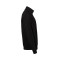 Bluza Pantofola d´Oro Pdo X Tacchettee