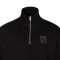 Bluza Pantofola d´Oro Pdo X Tacchettee