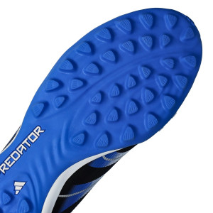 ZEWNĘTRZNA PODESZWA-3