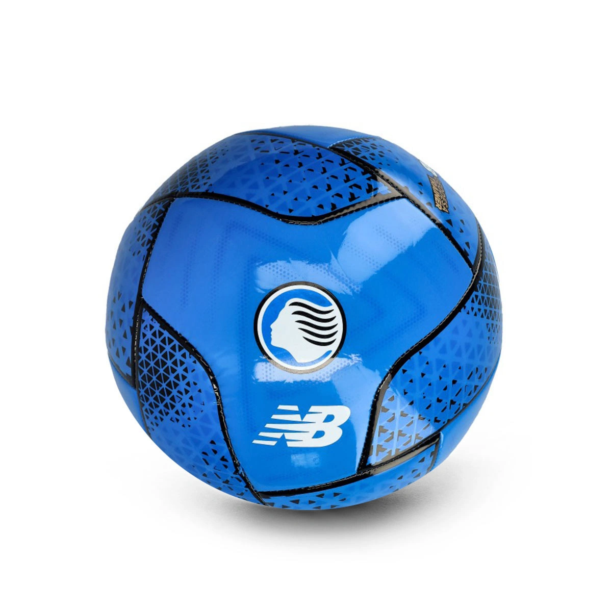 balon-new-balance-atalanta-2026-2027-azul-0