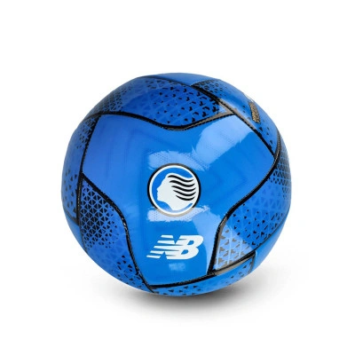 Piłka Atalanta 2026-2027