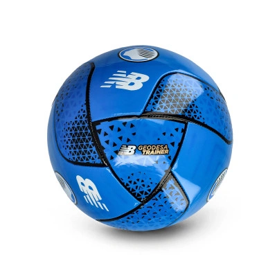 Piłka Atalanta 2026-2027