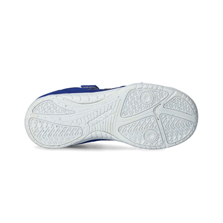 zapatilla-kelme-precision-elastic-royal-gold-azul-electrico-3
