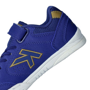 PODESZWA ŚRODKOWA-2