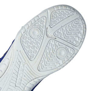 ZEWNĘTRZNA PODESZWA-3