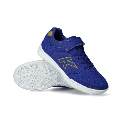 Buty futsalu Precision Elastic