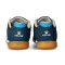 Buty futsalu Kelme Indoor Copa