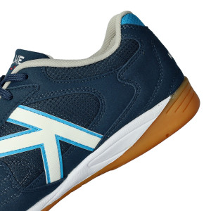 PODESZWA ŚRODKOWA-2